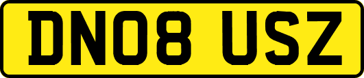 DN08USZ