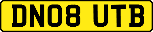 DN08UTB