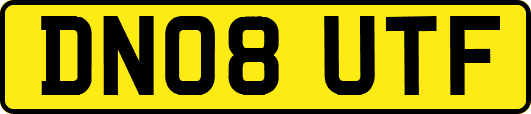 DN08UTF