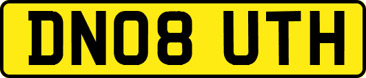 DN08UTH