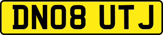 DN08UTJ