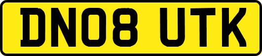 DN08UTK
