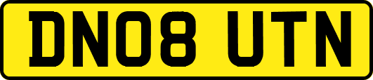 DN08UTN