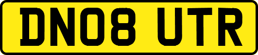 DN08UTR
