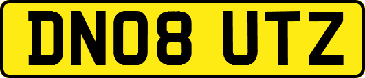 DN08UTZ