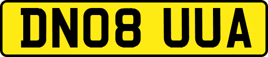 DN08UUA
