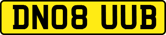 DN08UUB