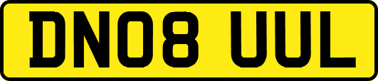 DN08UUL