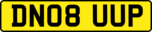 DN08UUP