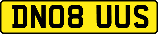 DN08UUS