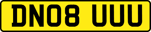 DN08UUU