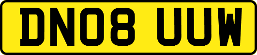 DN08UUW