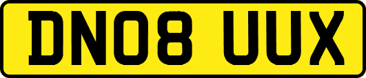 DN08UUX