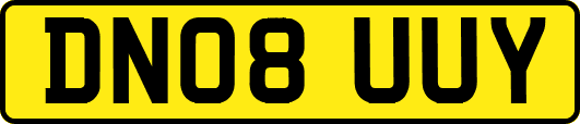 DN08UUY