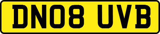 DN08UVB