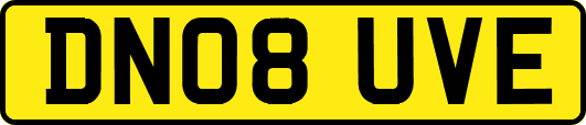 DN08UVE
