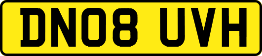 DN08UVH
