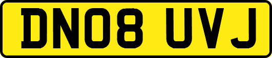 DN08UVJ