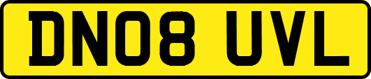 DN08UVL
