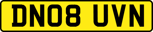DN08UVN