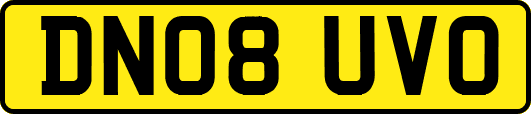 DN08UVO