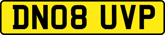 DN08UVP