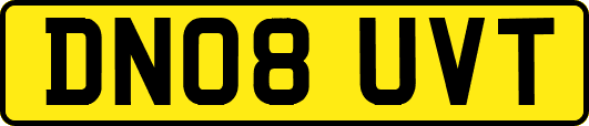 DN08UVT