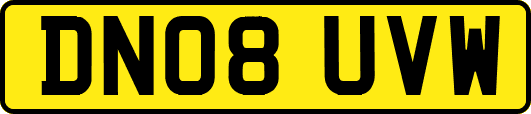 DN08UVW