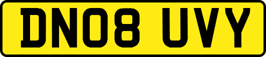 DN08UVY