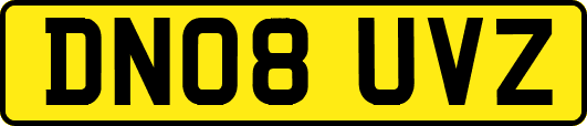 DN08UVZ