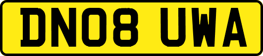 DN08UWA
