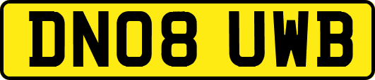 DN08UWB
