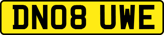 DN08UWE