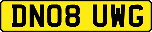 DN08UWG