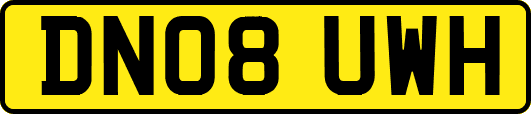 DN08UWH