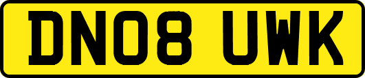 DN08UWK