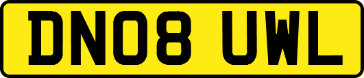 DN08UWL