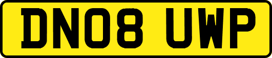 DN08UWP