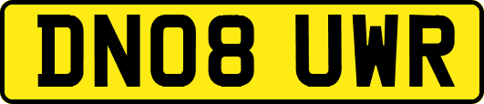 DN08UWR
