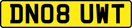 DN08UWT