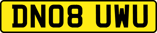 DN08UWU