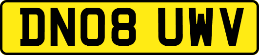 DN08UWV