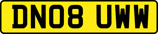 DN08UWW
