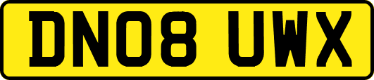 DN08UWX