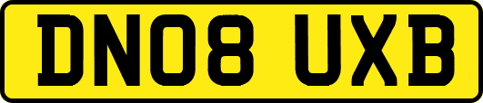 DN08UXB