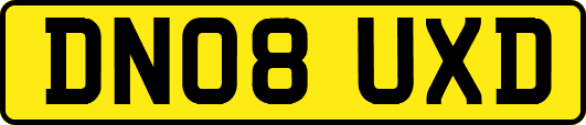 DN08UXD