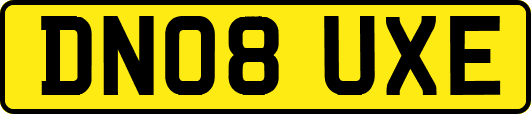 DN08UXE