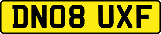 DN08UXF