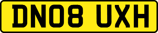 DN08UXH