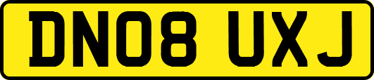DN08UXJ